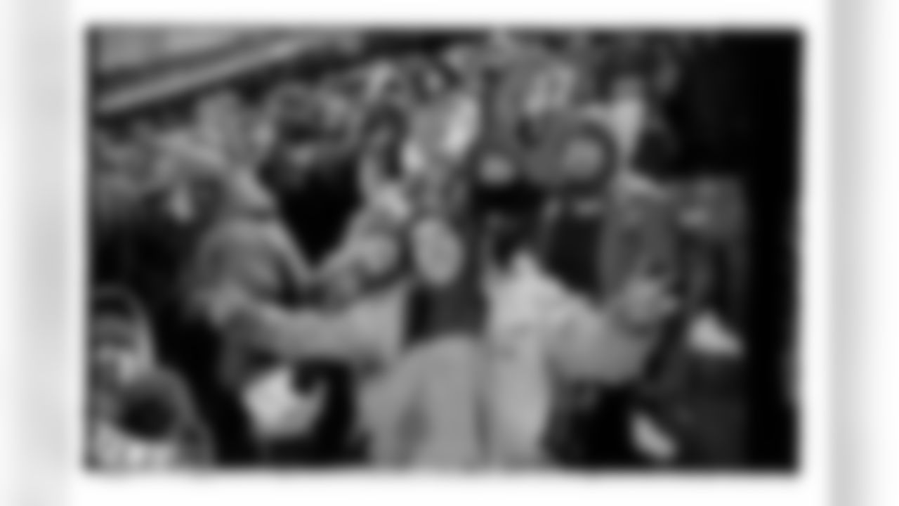 Buffalo Bills vs New York Jets, Regular Season, January 04, 2026 at Highmark Stadium.