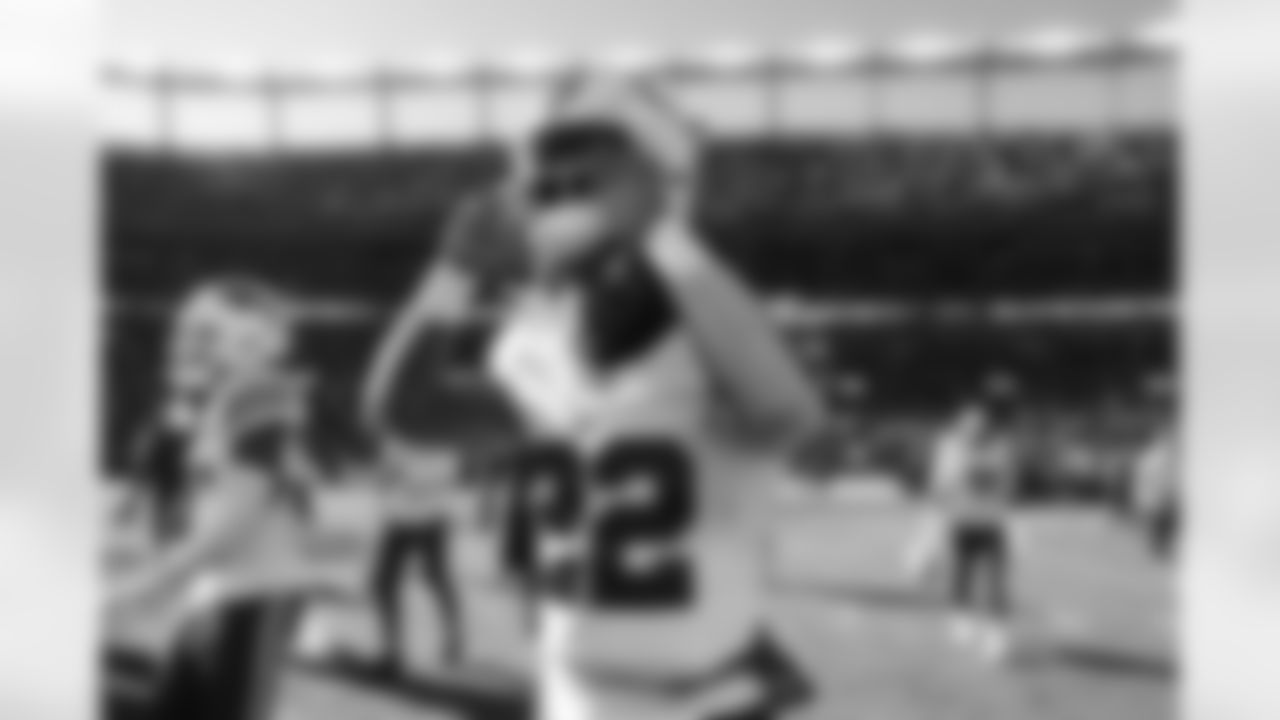 Buffalo Bills vs Denver Broncos, Divisional Game, January 17, 2026 at Empower Field at Mile High.