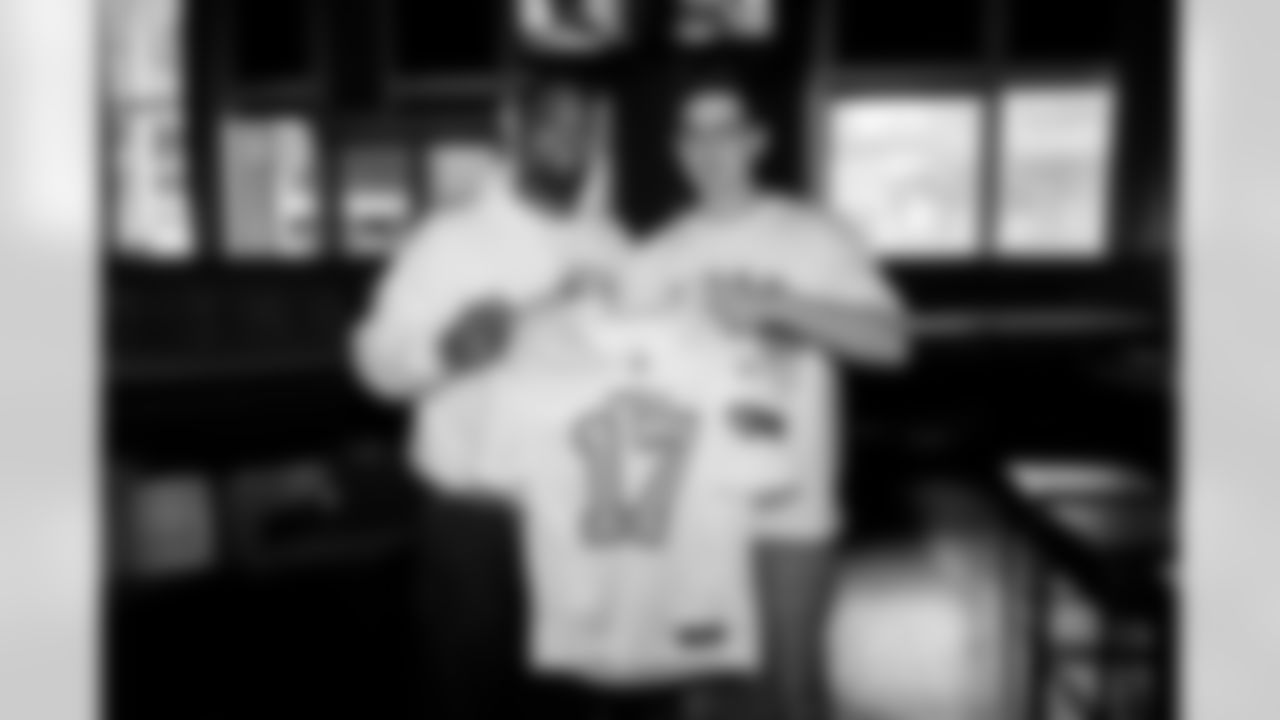 Bills vs Browns Watch Party, December 21, 2025 at Real Sports Bar & Grill.