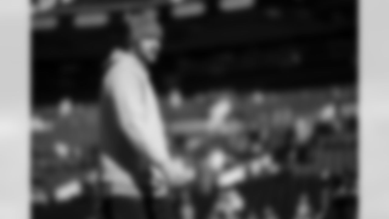 Buffalo Bills vs Denver Broncos, Divisional Game, January 17, 2026 at Empower Field at Mile High.