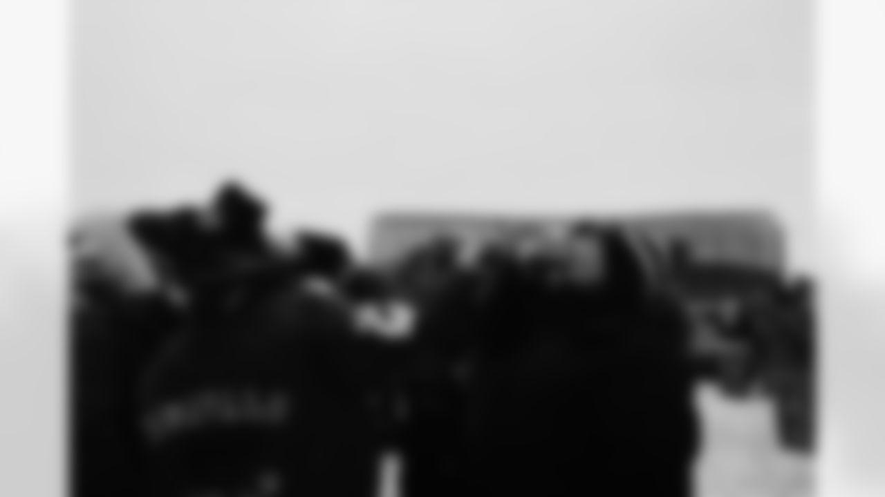 Buffalo Bills vs New York Jets, Regular Season, January 04, 2026 at Highmark Stadium.