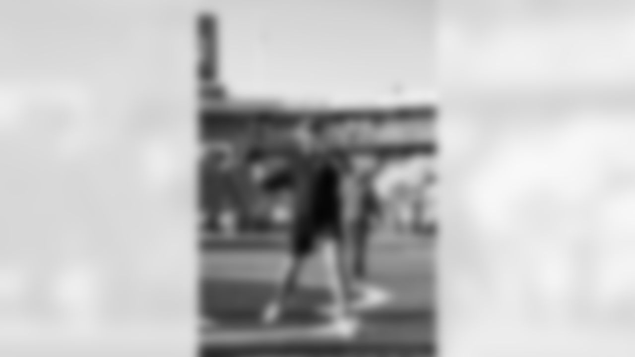 Buffalo Bills vs Kansas City Chiefs, Regular Season, November 02, 2025 at Highmark Stadium.