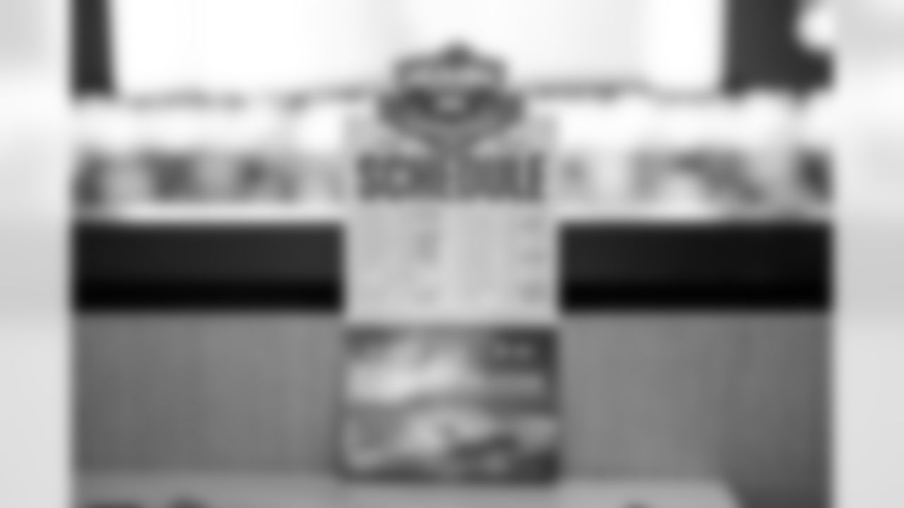 Bills v Chiefs Ontario Watch Party, November 02, 2025 at Real Sports Bar & Grill.