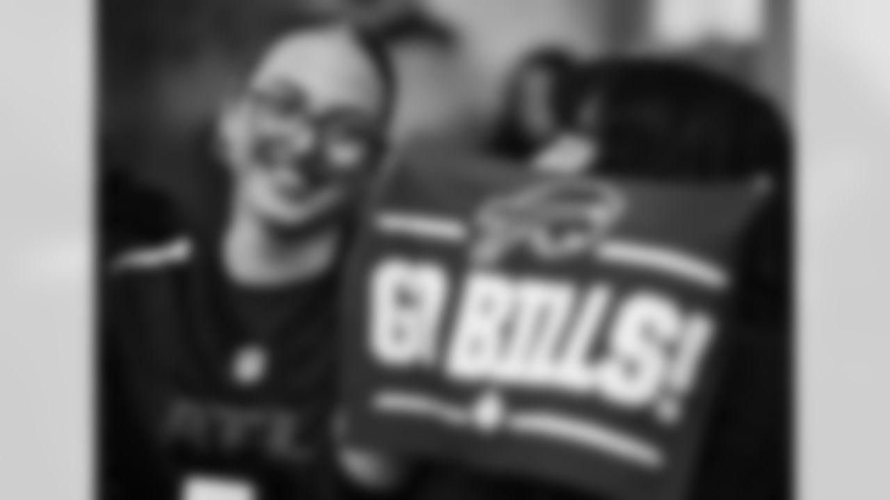 Bills v Chiefs Montreal Watch Party, November 02, 2025 at La Belle et La Boeuf.