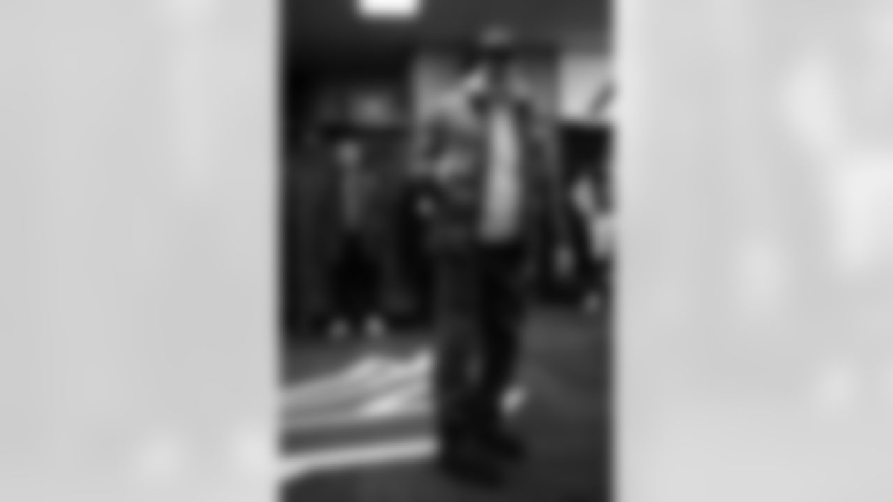 Buffalo Bills vs New York Jets, Regular Season, January 04, 2026 at Highmark Stadium.