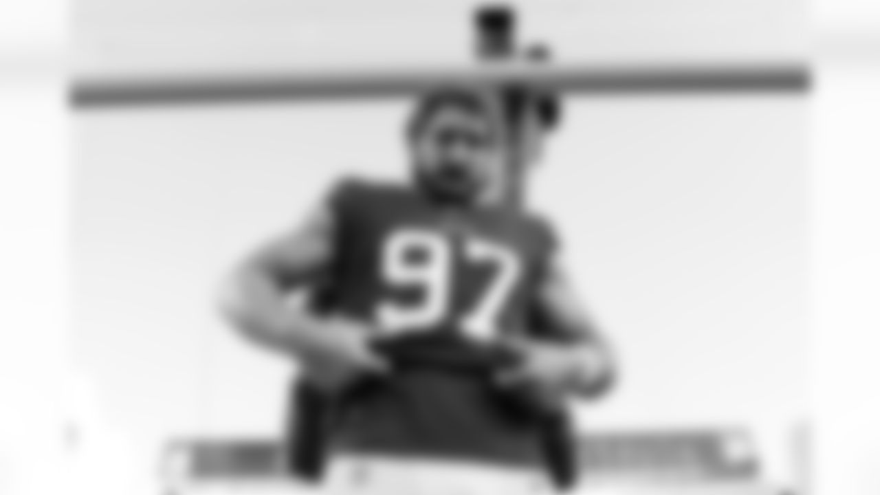 Buffalo Bills vs Kansas City Chiefs, Regular Season, November 02, 2025 at Highmark Stadium.