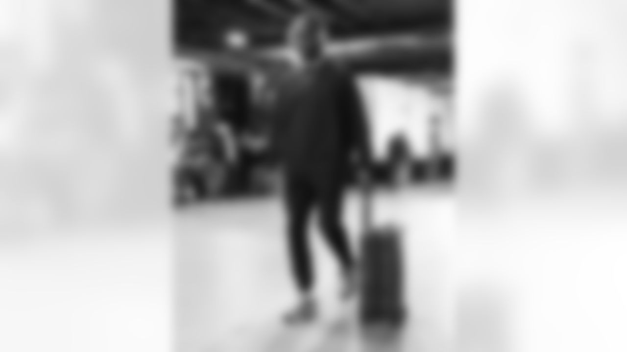 Buffalo Bills vs Denver Broncos, Divisional Game, January 17, 2026 at Empower Field at Mile High.