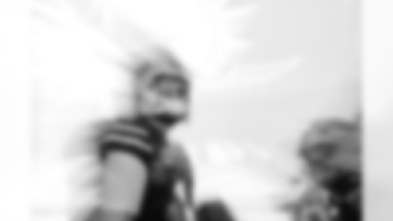 Miami Dolphins vs Buffalo Bills, Regular Season, November 09, 2025 at Hard Rock Stadium.