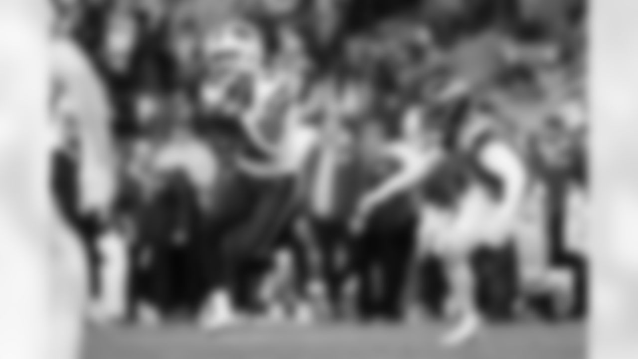 Buffalo Bills vs Denver Broncos, Divisional Game, January 17, 2026 at Empower Field at Mile High.