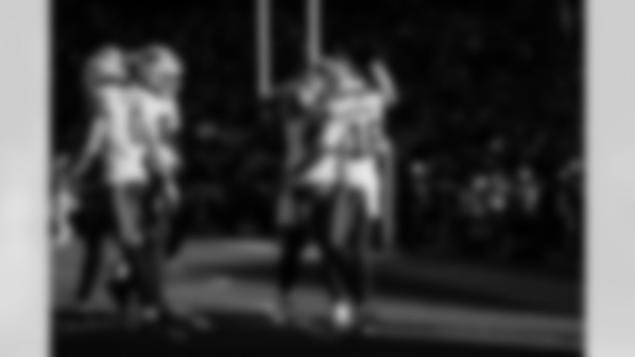 Buffalo Bills vs Denver Broncos, Divisional Game, January 17, 2026 at Empower Field at Mile High.