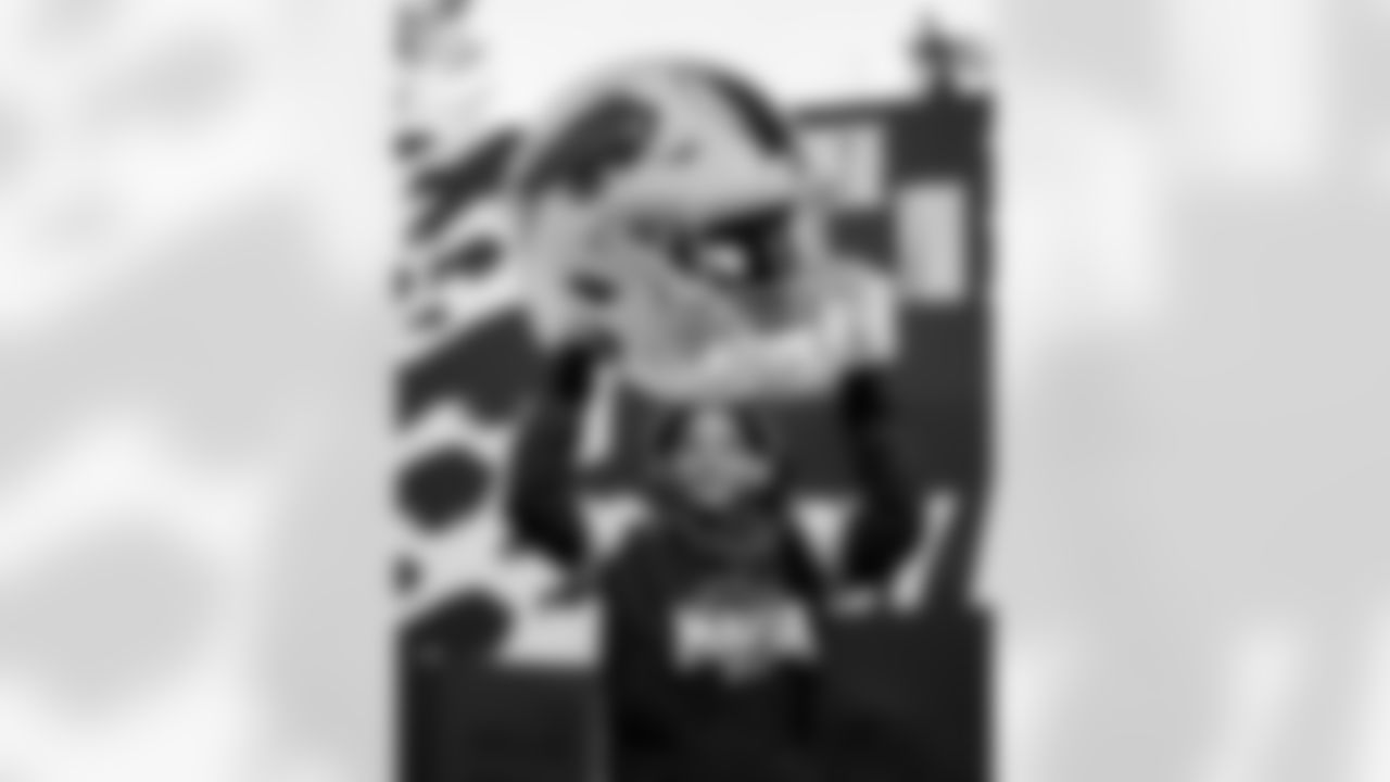 2025 Fall Cup Provincial Tackle Championship, November 15, 2025 at Beverly Morgan Field.