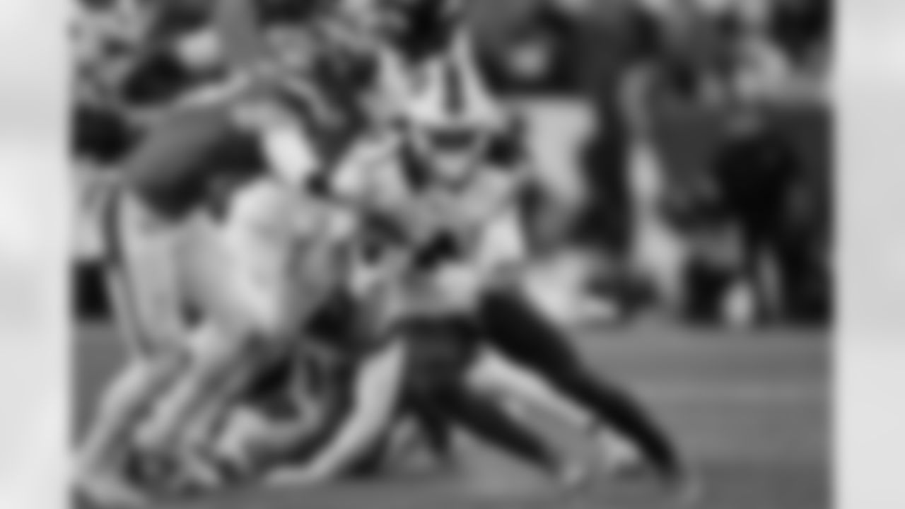 Buffalo Bills vs Denver Broncos, Divisional Game, January 17, 2026 at Empower Field at Mile High.