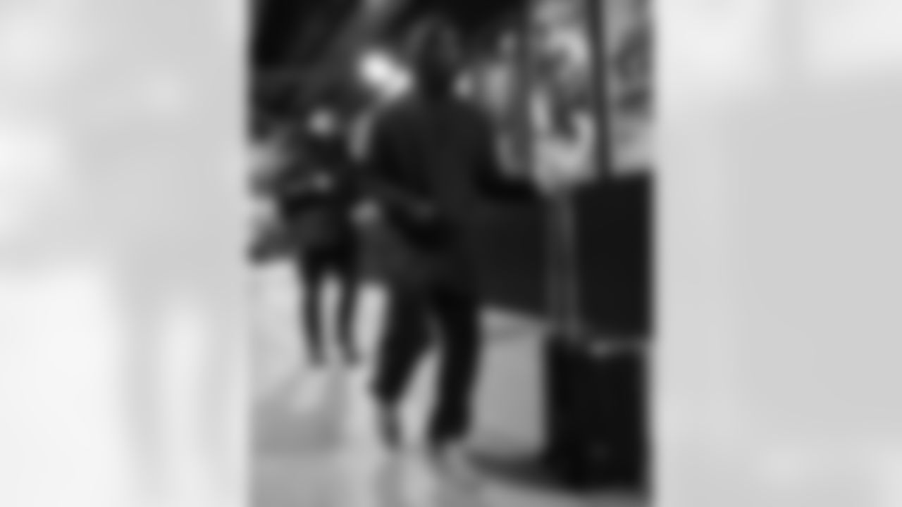 New England Patriots vs Buffalo Bills, Regular Season, December 14, 2025 at Gillette Stadium.