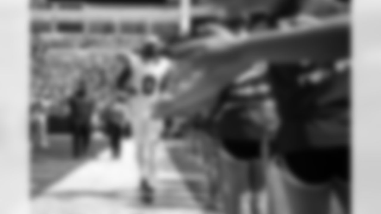 Buffalo Bills vs New York Giants, Preseason Week 1, August 09, 2025 at Highmark Stadium.