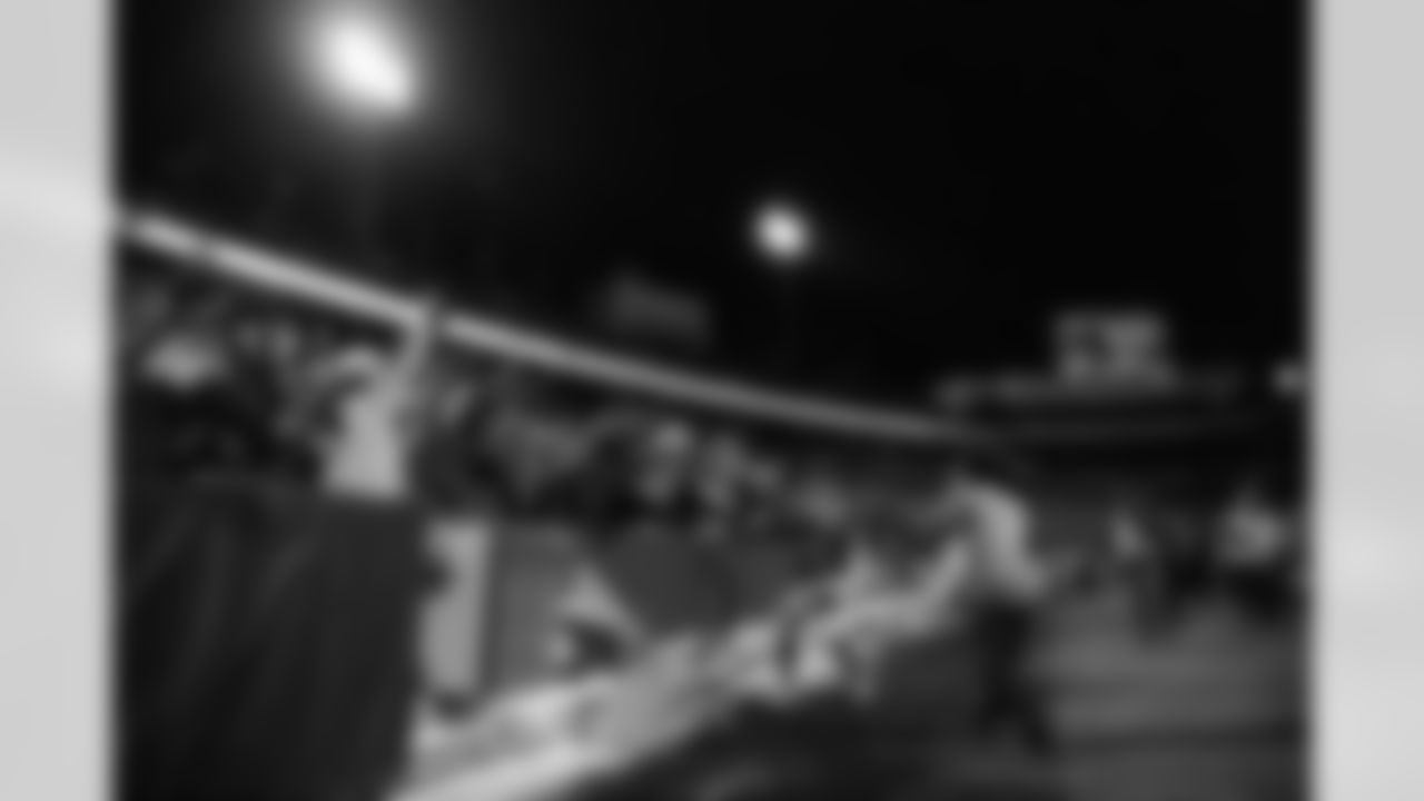 Buffalo Bills vs New York Jets, Regular Season, January 04, 2026 at Highmark Stadium.