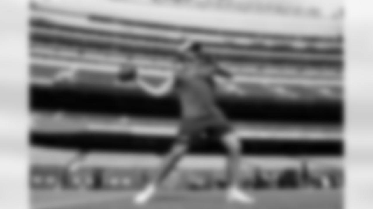 Buffalo Bills at Chicago Bears, Preseason Week 2, August 17, 2025 at Soldier Field.