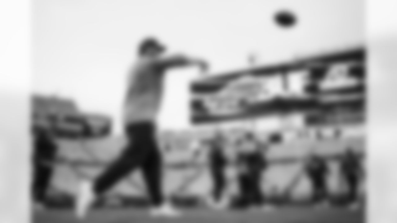 Buffalo Bills vs Jacksonville Jaguars, Wild Card Weekend, January 11, 2026 at EverBank Stadium.