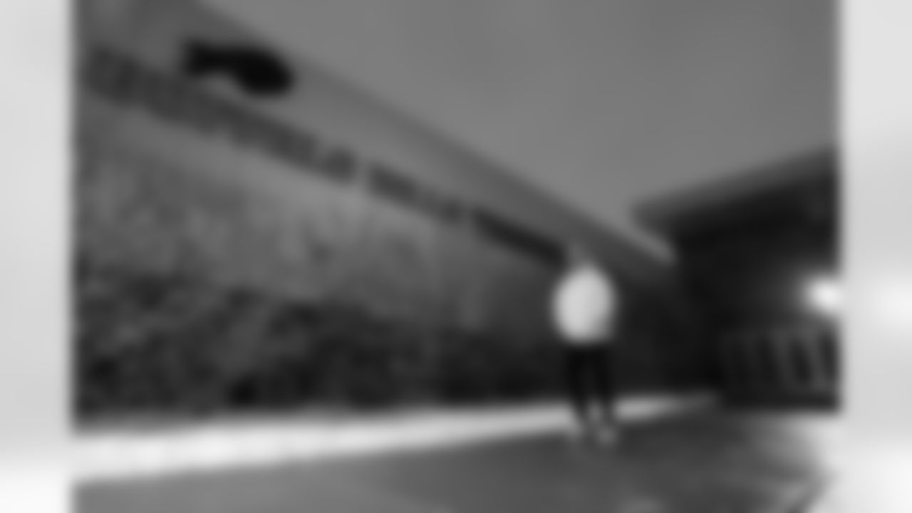 Buffalo Bills vs Cincinnati Bengals, Regular Season, December 07, 2025 at Highmark Stadium.