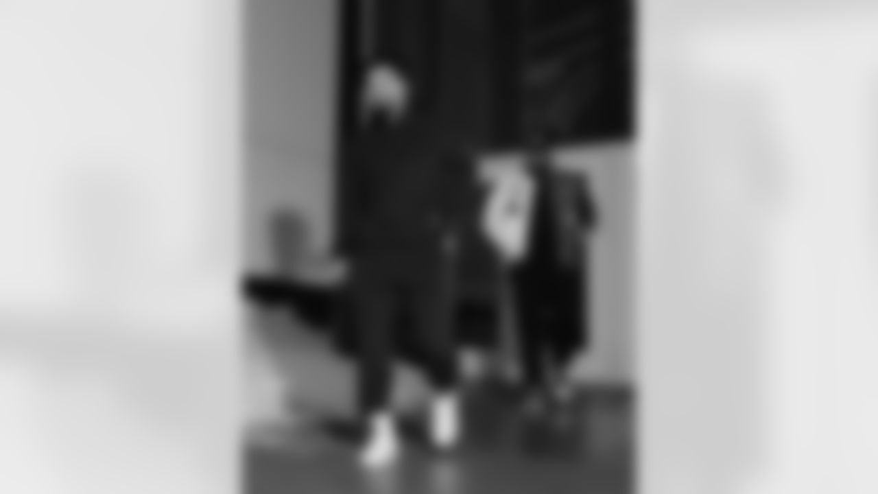 Buffalo Bills vs New York Jets, Regular Season, January 04, 2026 at Highmark Stadium.