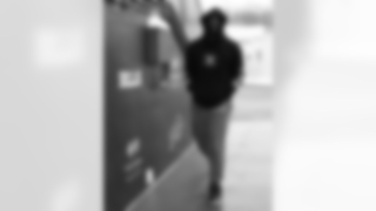 Buffalo Bills vs New York Jets, Regular Season, January 04, 2026 at Highmark Stadium.