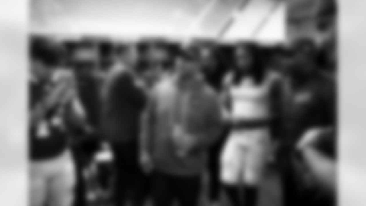 Buffalo Bills vs Kansas City Chiefs, Regular Season, November 02, 2025 at Highmark Stadium.