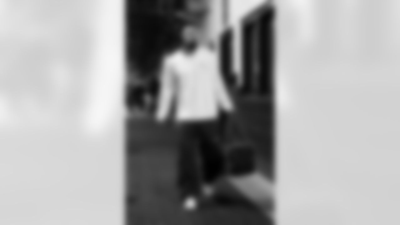 Buffalo Bills vs Jacksonville Jaguars, Wild Card Weekend, January 11, 2026 at EverBank Stadium.