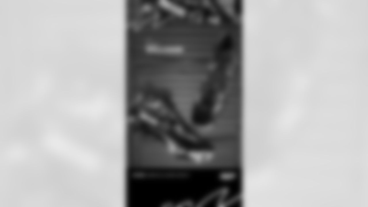 My Cause My Cleats_25_Production_Rnd2_Williams 9x16