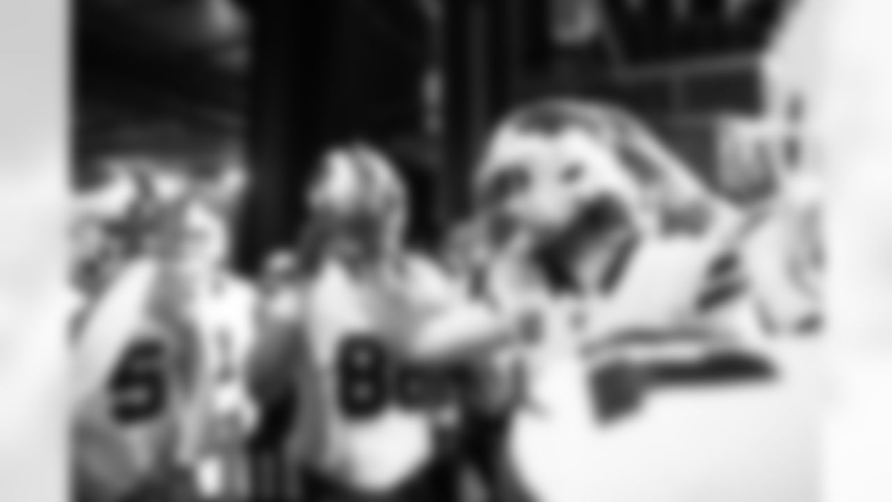 New England Patriots vs Buffalo Bills, Regular Season, December 14, 2025 at Gillette Stadium.