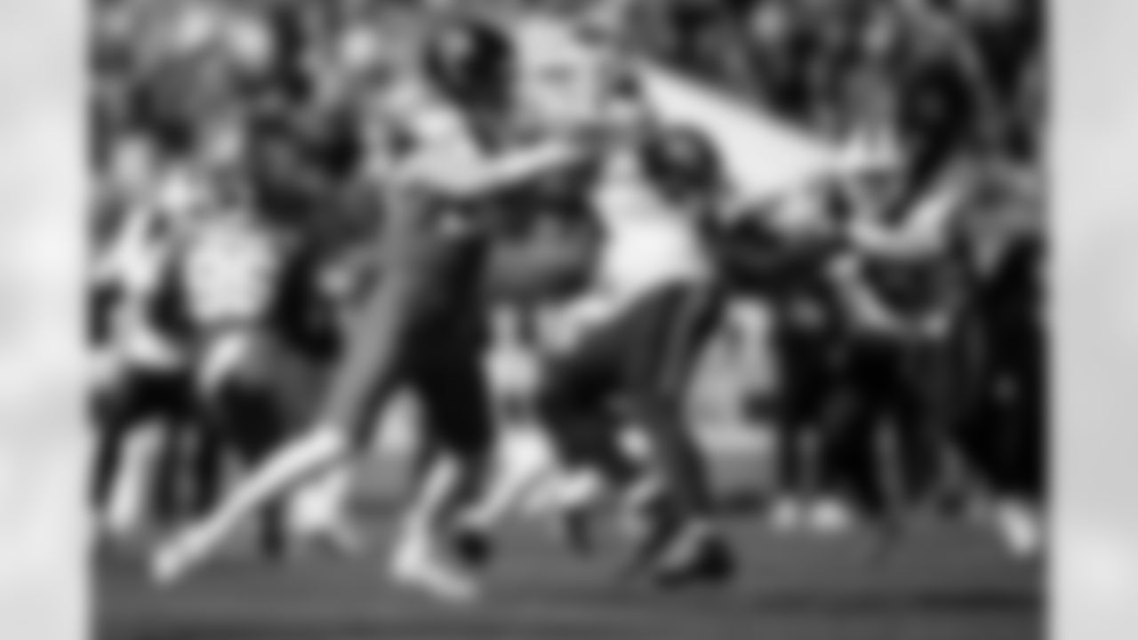 Buffalo Bills vs Jacksonville Jaguars, Wild Card Weekend, January 11, 2026 at EverBank Stadium.