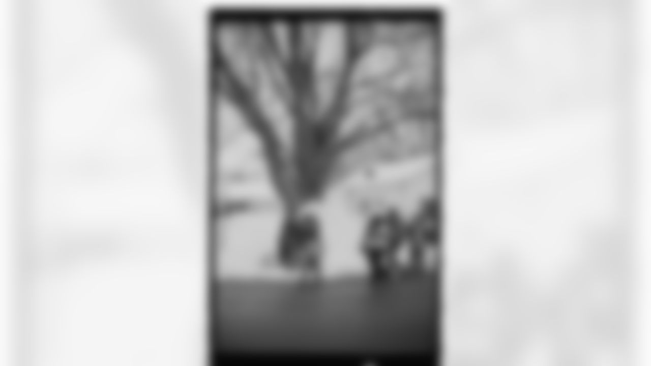 Buffalo Bills vs New York Jets, Regular Season, January 04, 2026 at Highmark Stadium.