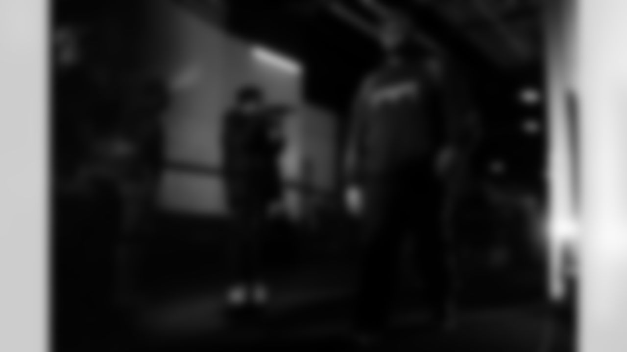 Buffalo Bills vs Denver Broncos, Divisional Game, January 17, 2026 at Empower Field at Mile High.