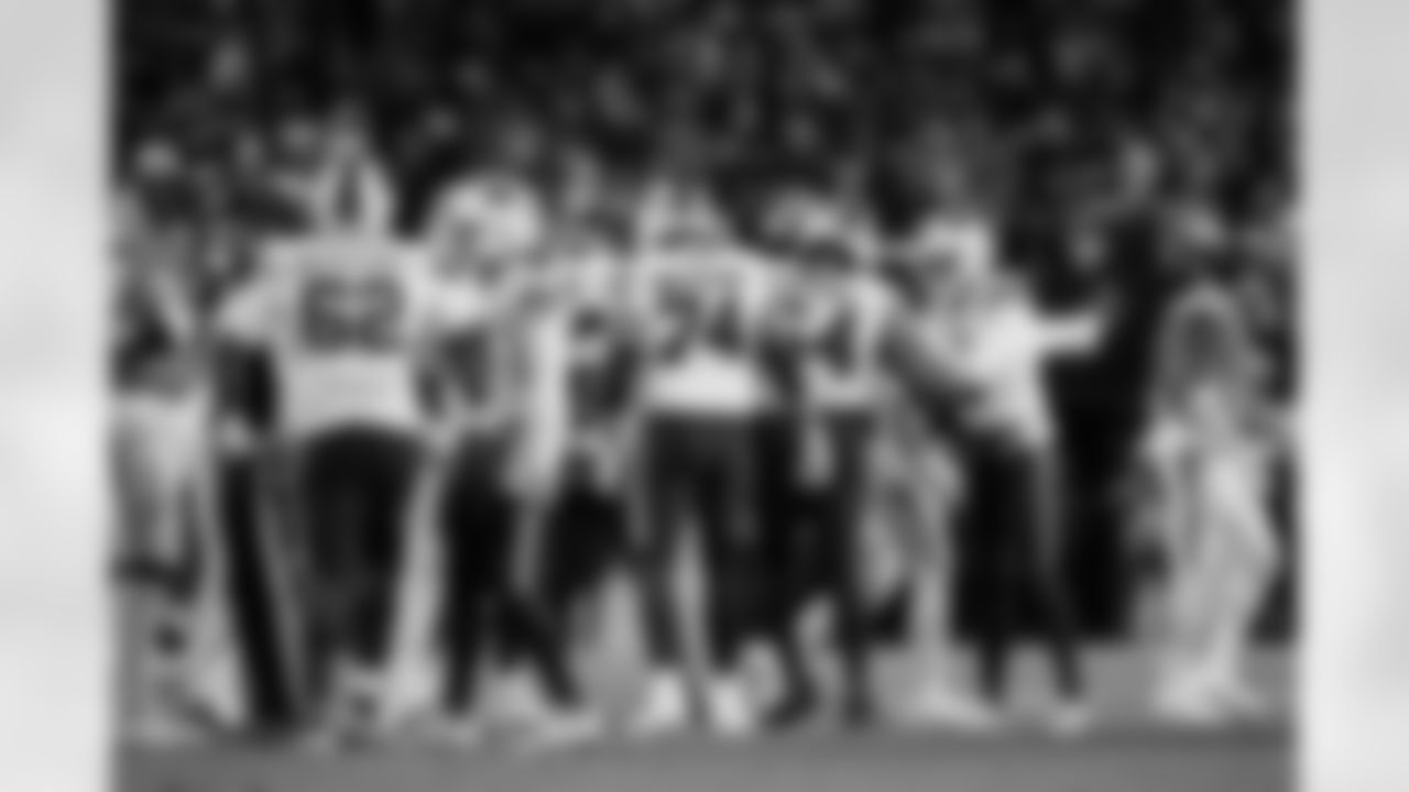 Buffalo Bills vs Denver Broncos, Divisional Game, January 17, 2026 at Empower Field at Mile High.