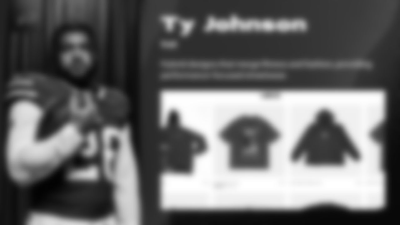 4361105640_BBMKT_BHM Black-Owned Business Foundations_Johnson 1280X720