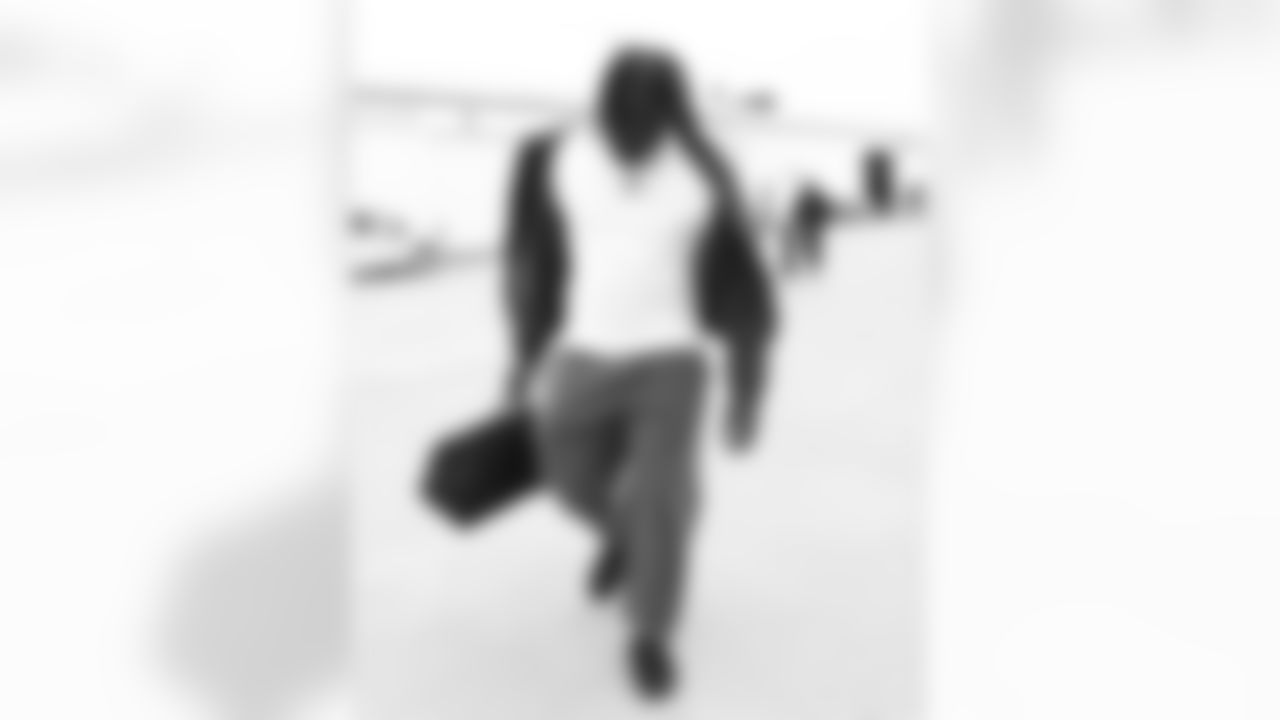 Shaq Lawson (59). Buffalo Bills travel to Jacksonville, January 10, 2026 at Buffalo Niagara International Airport.