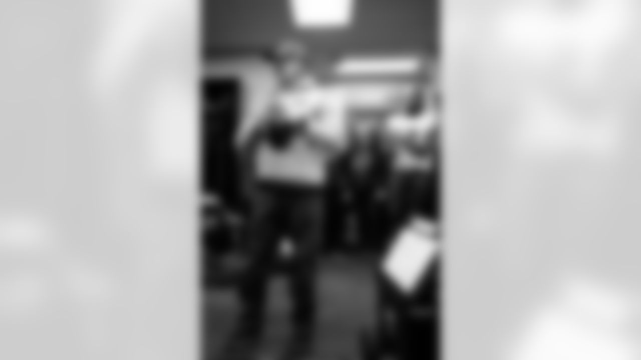 New England Patriots vs Buffalo Bills, Regular Season, December 14, 2025 at Gillette Stadium.