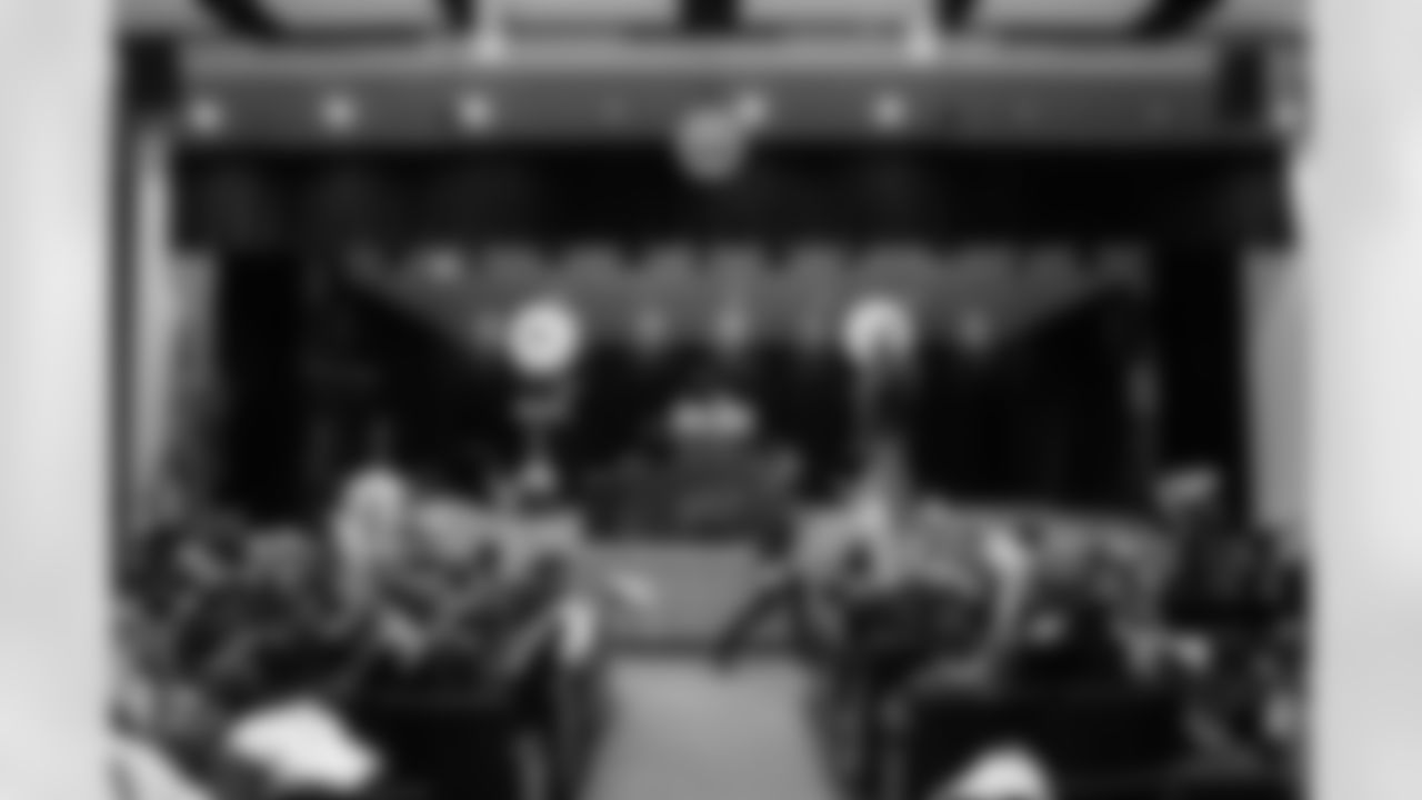 Pep Rally x Victory Live, October 24, 2025 at Global Concepts Charter School.