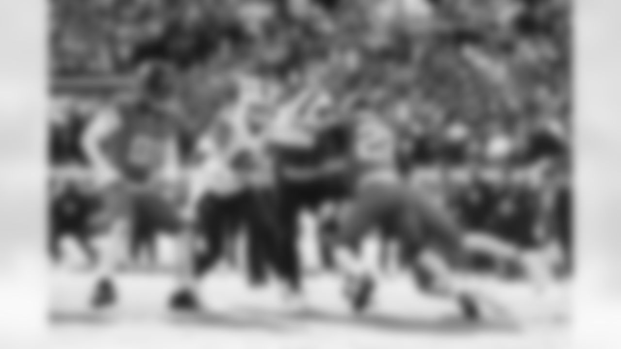 Buffalo Bills vs Jacksonville Jaguars, Wild Card Weekend, January 11, 2026 at EverBank Stadium.