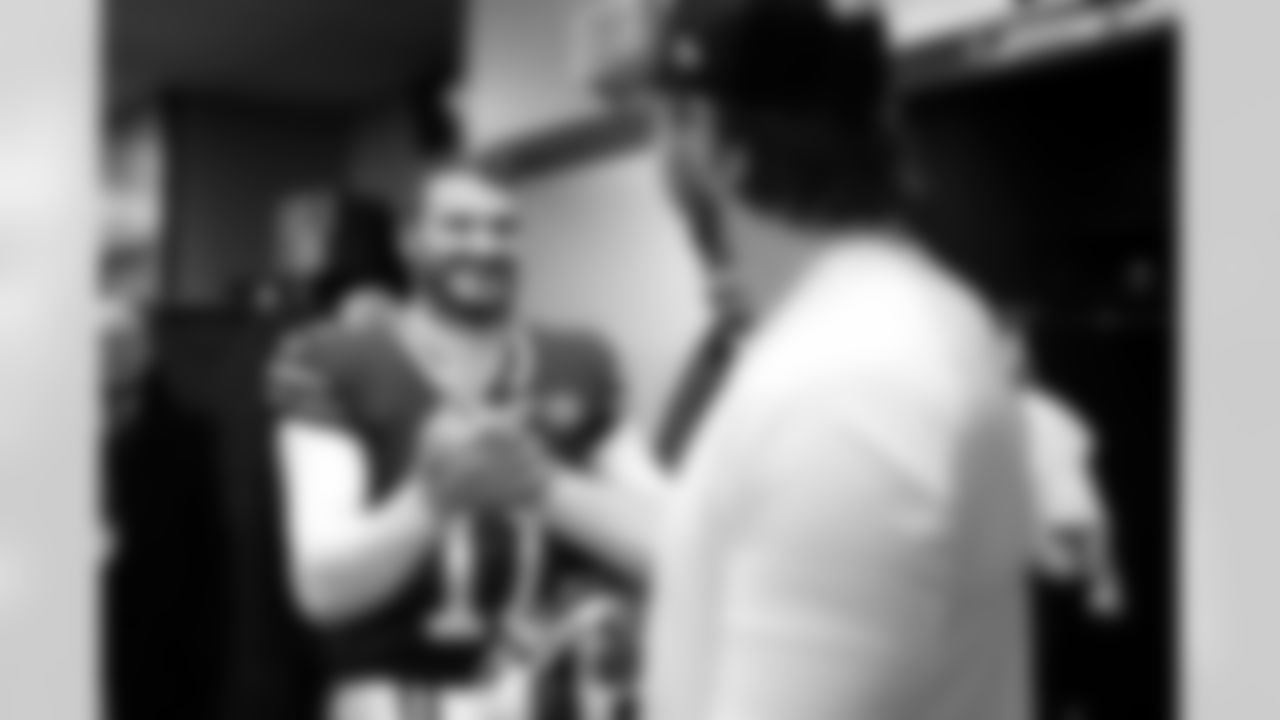 Buffalo Bills vs New York Jets, Regular Season, January 04, 2026 at Highmark Stadium.