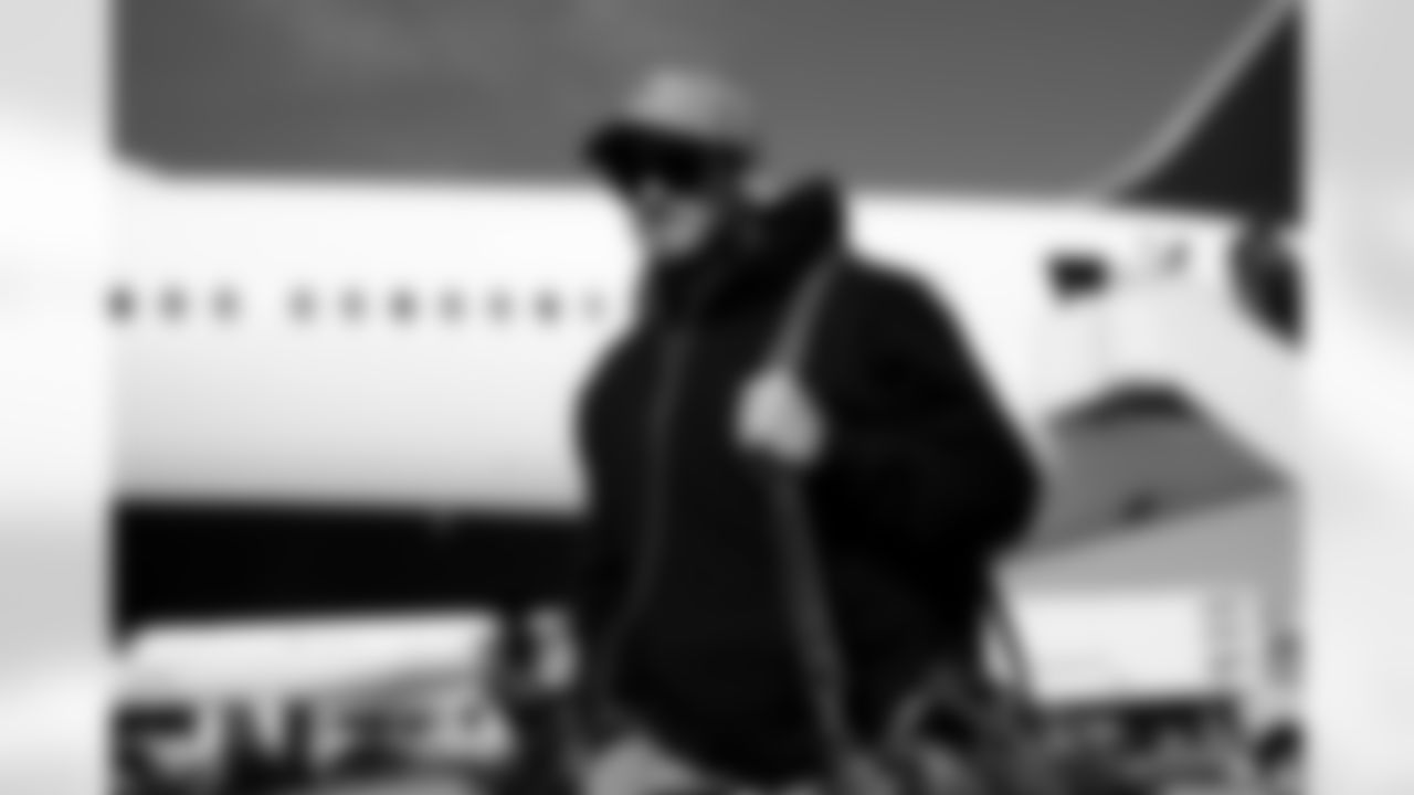 Dalton Kincaid (86). Buffalo Bills travel to Atlanta, October 12, 2025 at Buffalo Niagara International Airport.