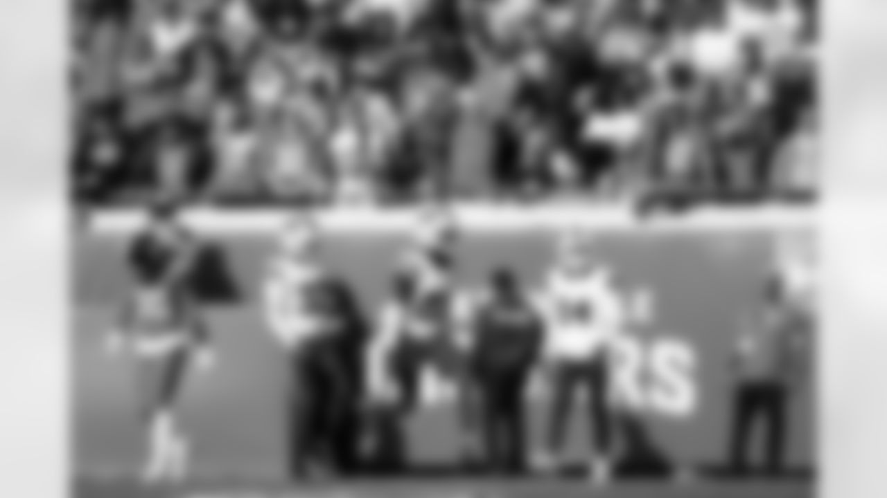 Buffalo Bills vs Jacksonville Jaguars, Wild Card Weekend, January 11, 2026 at EverBank Stadium.