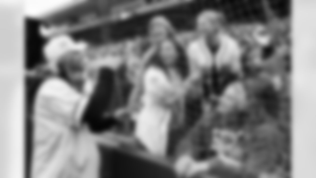 Micah Hyde Charity Softball Game, May 04, 2025 at Sahlen Field.