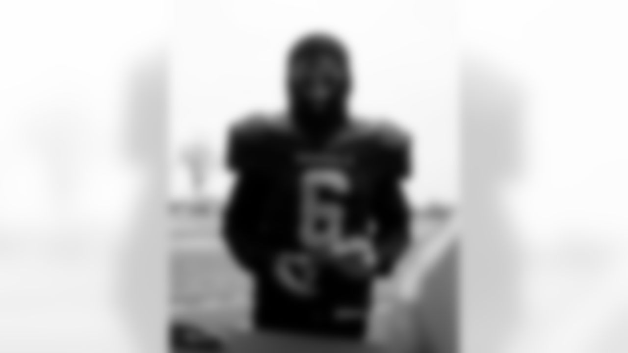 2025 Fall Cup Provincial Tackle Championship, November 15, 2025 at Beverly Morgan Field.