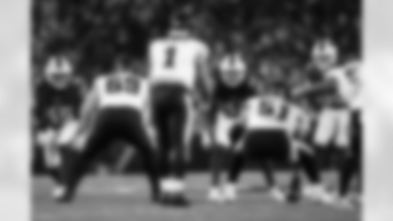 Buffalo Bills vs Philadelphia Eagles, Regular Season, December 28, 2025 at Highmark Stadium.