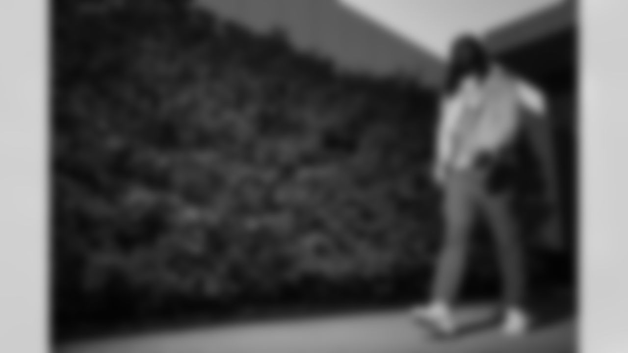 Buffalo Bills vs Kansas City Chiefs, Regular Season, November 02, 2025 at Highmark Stadium.