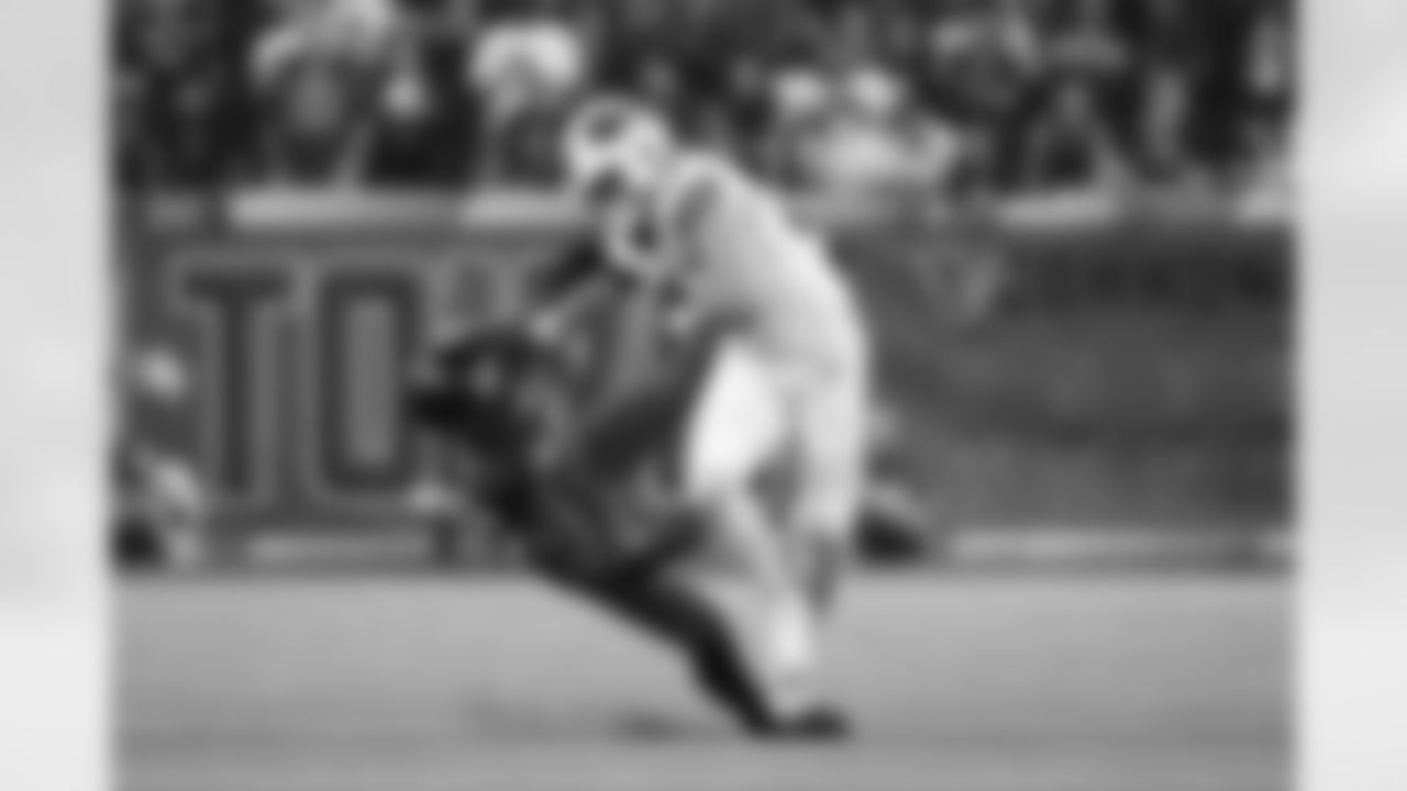 Houston Texans vs Buffalo Bills, Regular Season, November 20, 2025 at NRG Stadium.