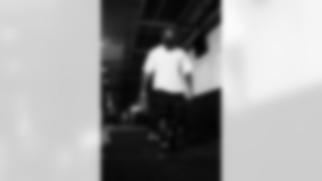 Buffalo Bills vs Jacksonville Jaguars, Wild Card Weekend, January 11, 2026 at EverBank Stadium.