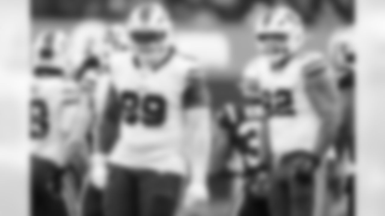 New England Patriots vs Buffalo Bills, Regular Season, December 14, 2025 at Gillette Stadium.