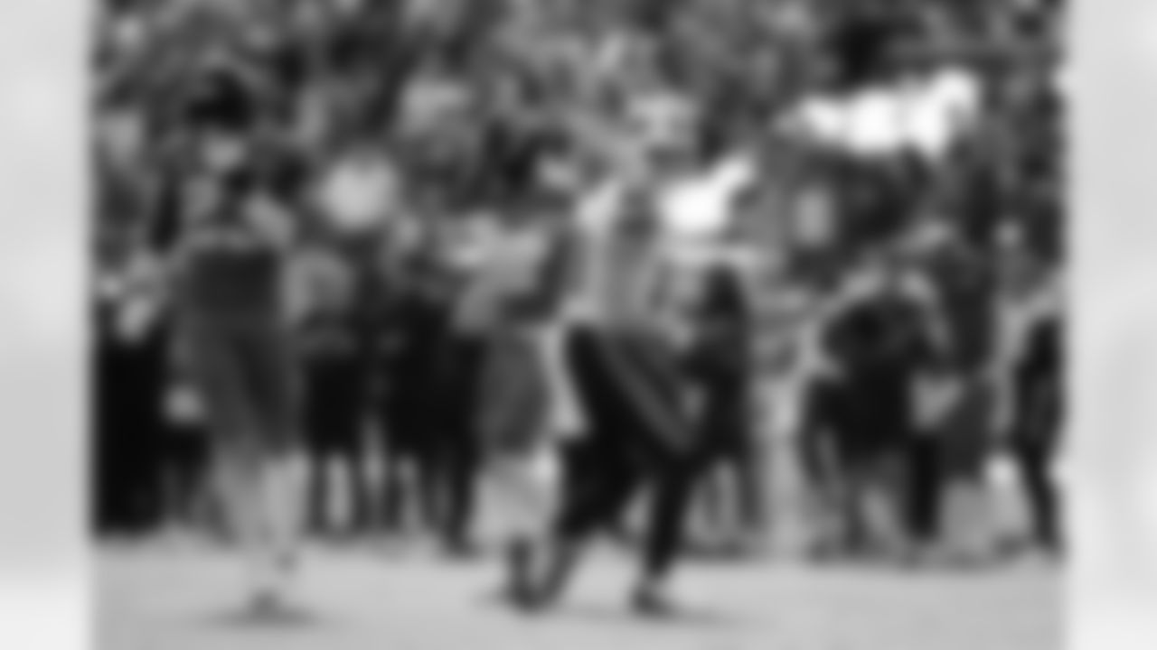 Buffalo Bills vs Jacksonville Jaguars, Wild Card Weekend, January 11, 2026 at EverBank Stadium.