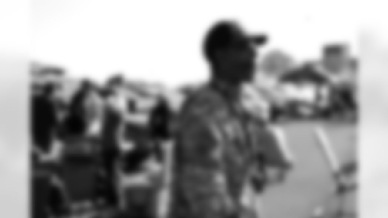 Buffalo Bills vs Kansas City Chiefs, Regular Season, November 02, 2025 at Highmark Stadium.