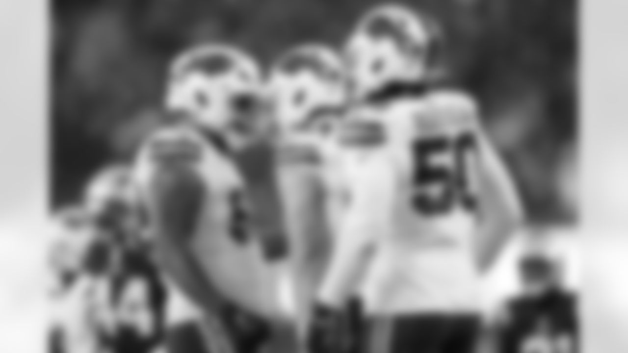 New England Patriots vs Buffalo Bills, Regular Season, December 14, 2025 at Gillette Stadium.